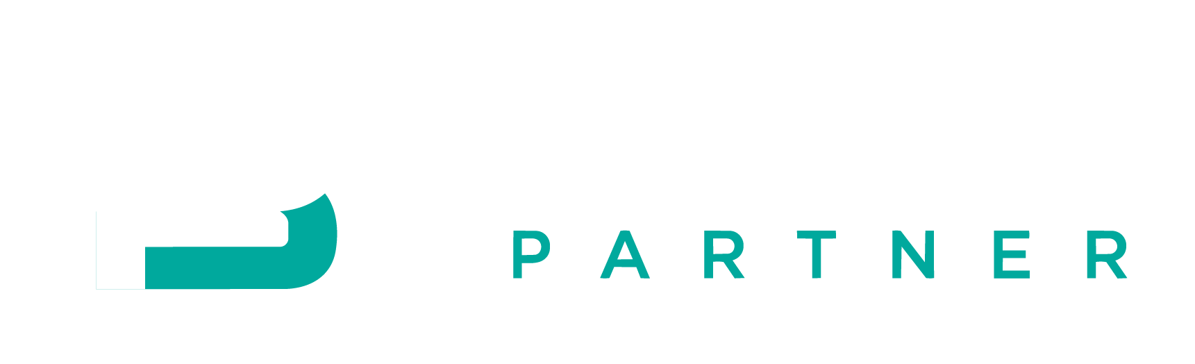 BetonPartner