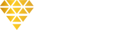 Certyfikat Wiarygodności Premium